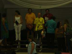 PIB(5)